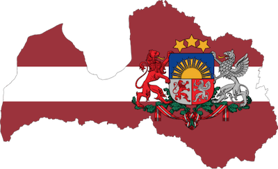 дома из современных материалов